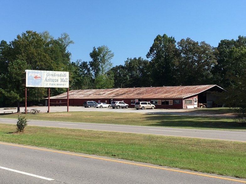2455 DECATUR HWY  