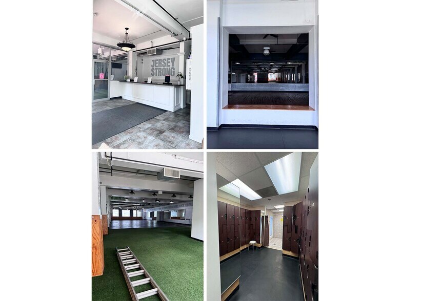 More Photos Of 30-32 W Front St, Red Bank Storefront Retail Office For Sale