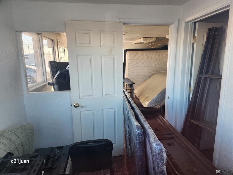 More Photos Of 1201 S 4th Ave, Yuma Land For Sale