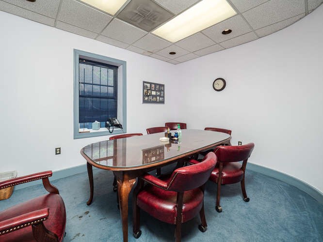 More Photos Of 114 E Main St, Durham Office Residential For Sale