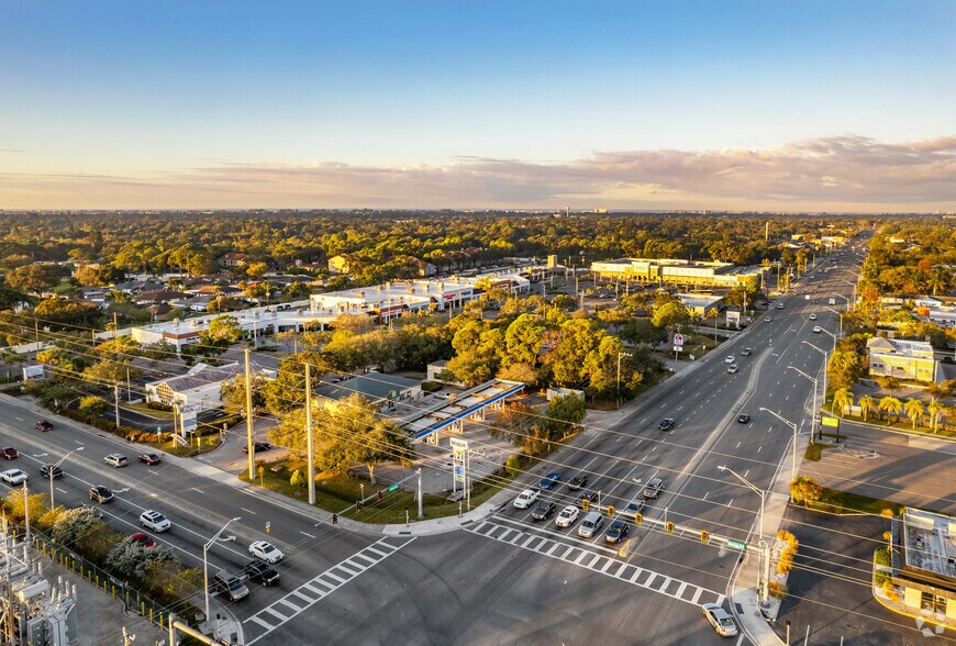 More Photos Of 3400-3578 Clark Rd, Sarasota Unknown For Lease