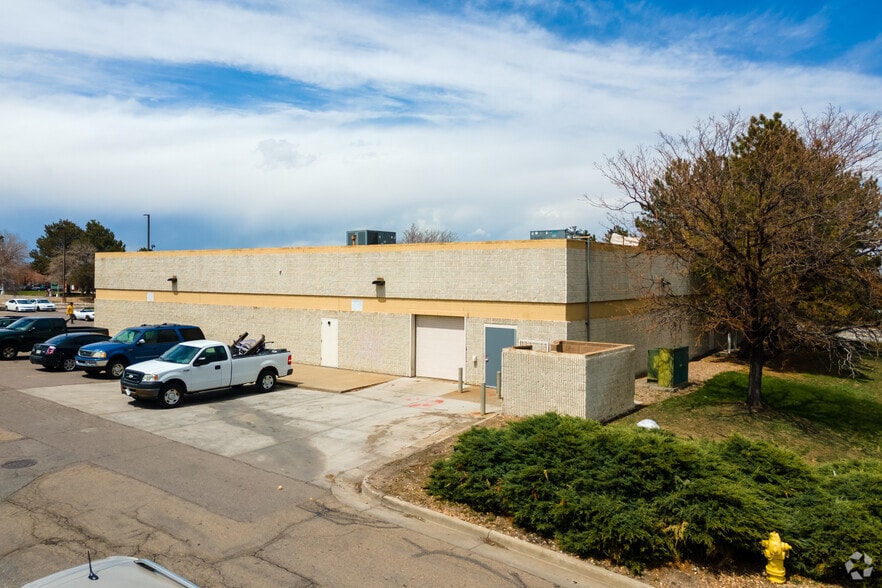 More Photos Of 16910-17062 E Quincy Ave, Aurora Unknown For Lease