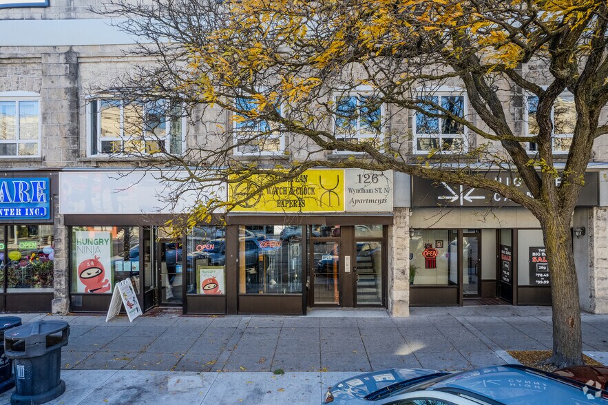 More Photos Of , Guelph General Retail For Sale