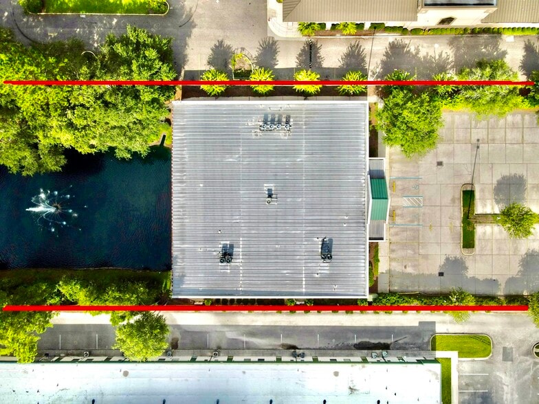 More Photos Of 1560 Kingsley Ave, Orange Park Medical For Lease