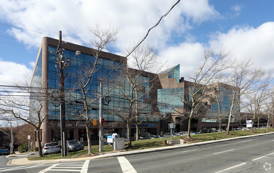 More Photos Of 1401 Rockville Pike, Rockville Office For Sale