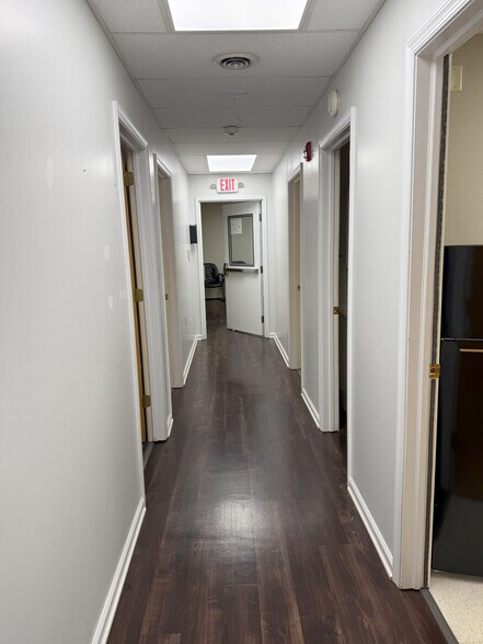 More Photos Of 340 S Liberty St, Orwigsburg Office For Lease
