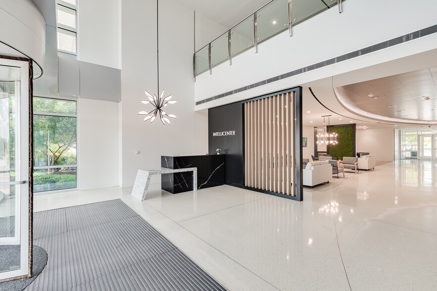 Primary Photo Of 3701 Regent Blvd, Irving Office For Lease