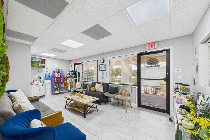 More Photos Of 2955 Pineda Plaza Way, Viera Medical For Sale