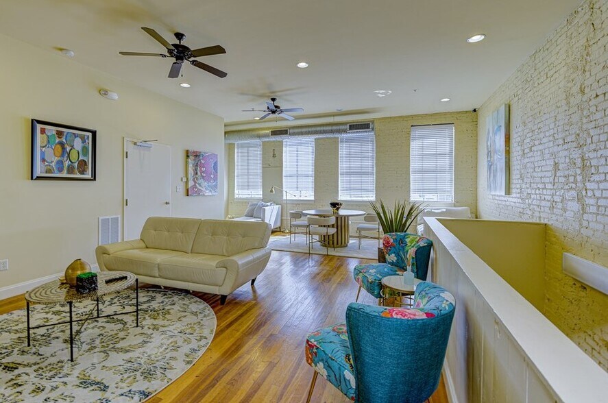 More Photos Of 1509 Washington St, Vicksburg Apartments For Sale