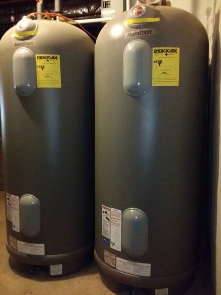 More Photos Of 326 Hurricane Shoals Rd NW, Lawrenceville Medical For Sale