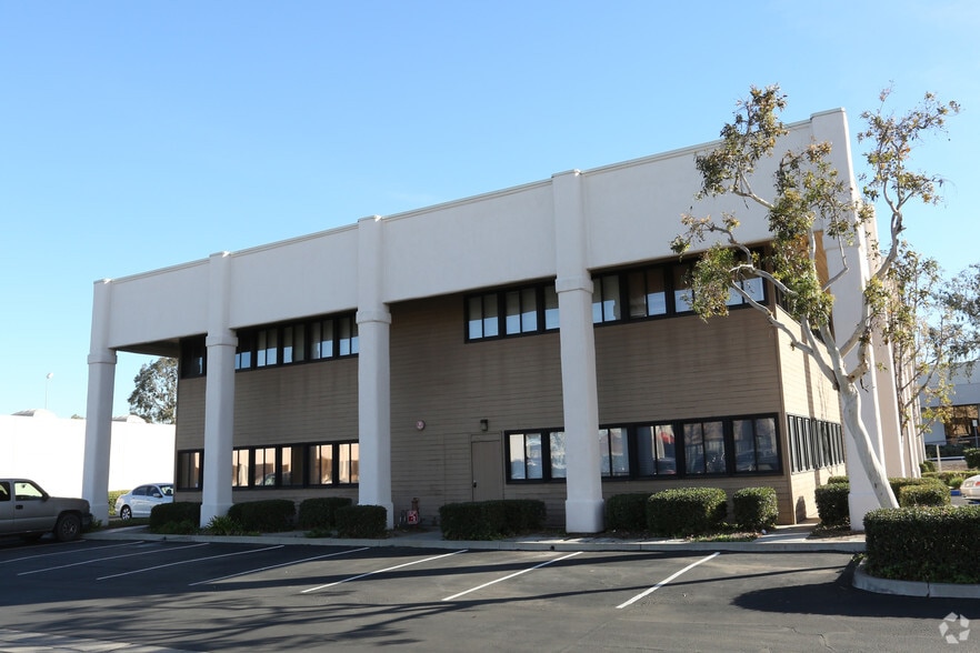 More Photos Of 2461-2495 E Orangethorpe Ave, Fullerton Unknown For Lease