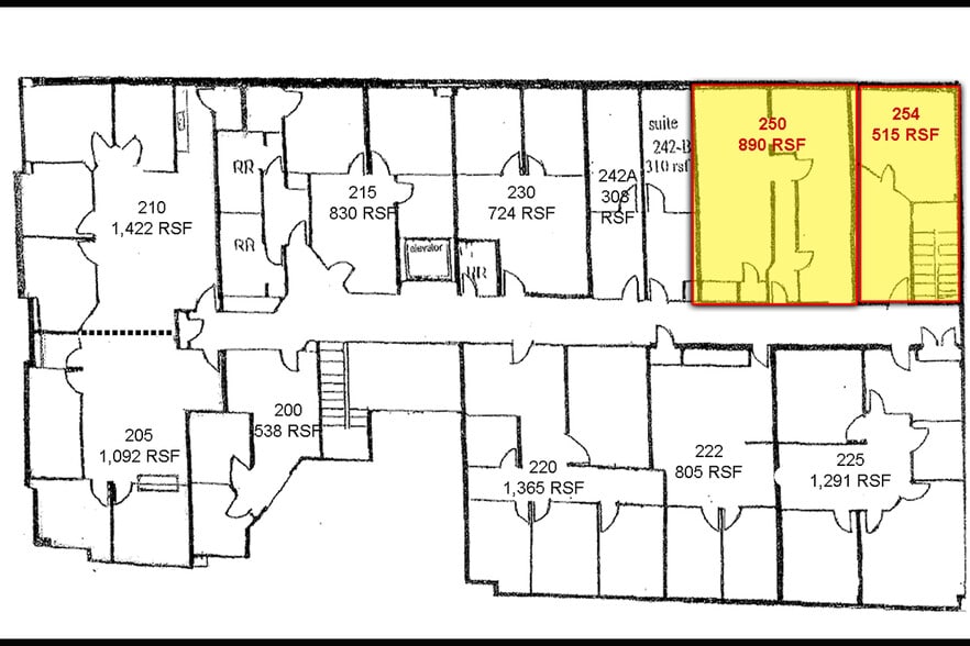 More Photos Of 31900 Mission Trl, Lake Elsinore Office For Sale