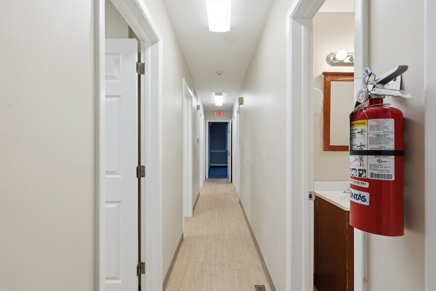 More Photos Of 416 Haddon Ave, Collingswood Medical For Sale