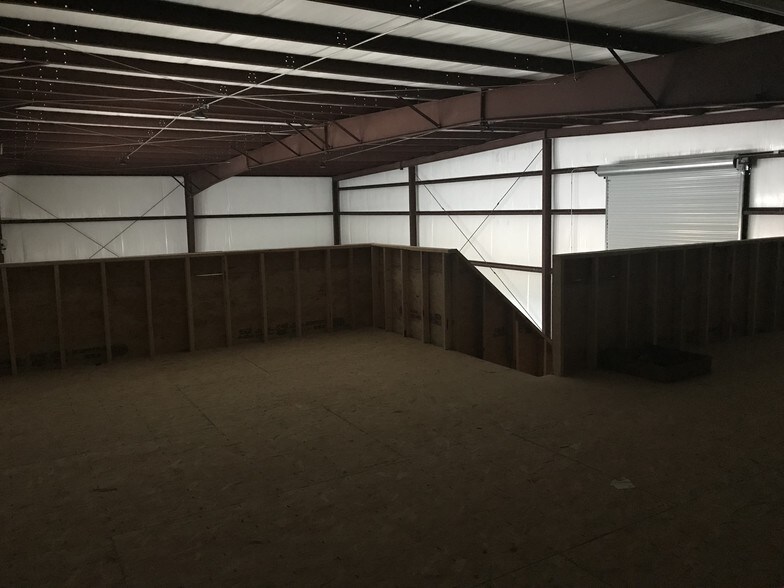 More Photos Of 409 Highway 64, Ocoee Showroom For Sale