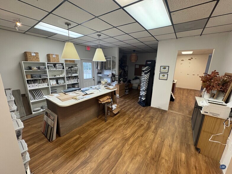 More Photos Of 2800-2850 Lake Washington Rd, Melbourne Medical For Lease