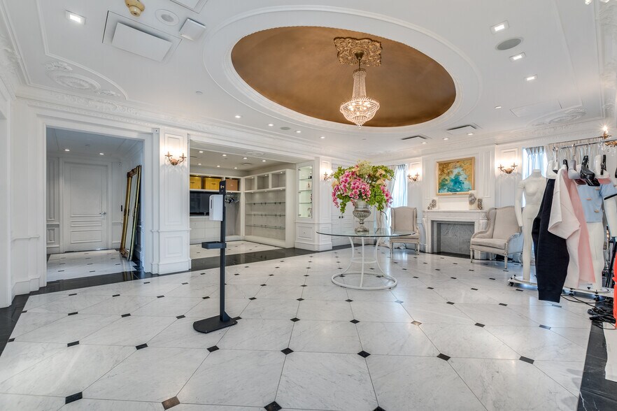 More Photos Of 6061 No. 3 Rd, Richmond Office For Lease