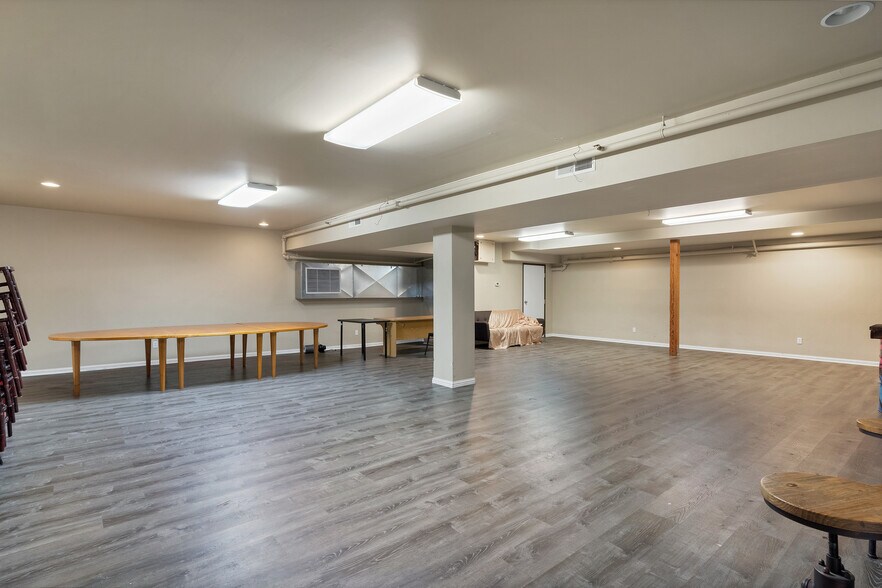 More Photos Of 145 Liberty St NE, Salem Apartments For Sale