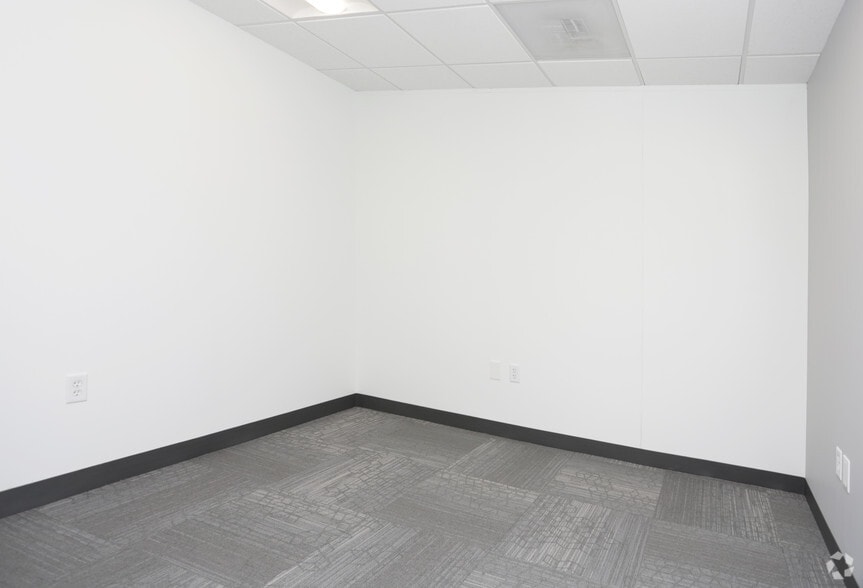 More Photos Of 529 14th St NW, Washington Office For Lease