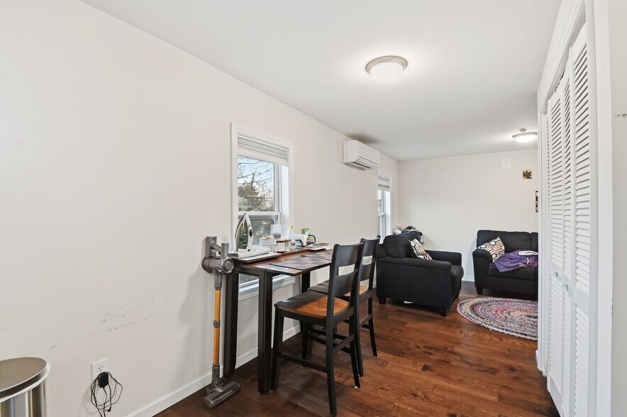 More Photos Of 5 S Main St, Cape May Court House Office Residential For Sale