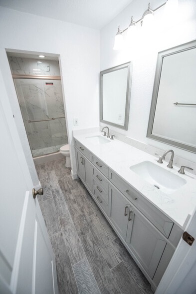 More Photos Of 1845 N Congress Ave, West Palm Beach Multifamily For Sale