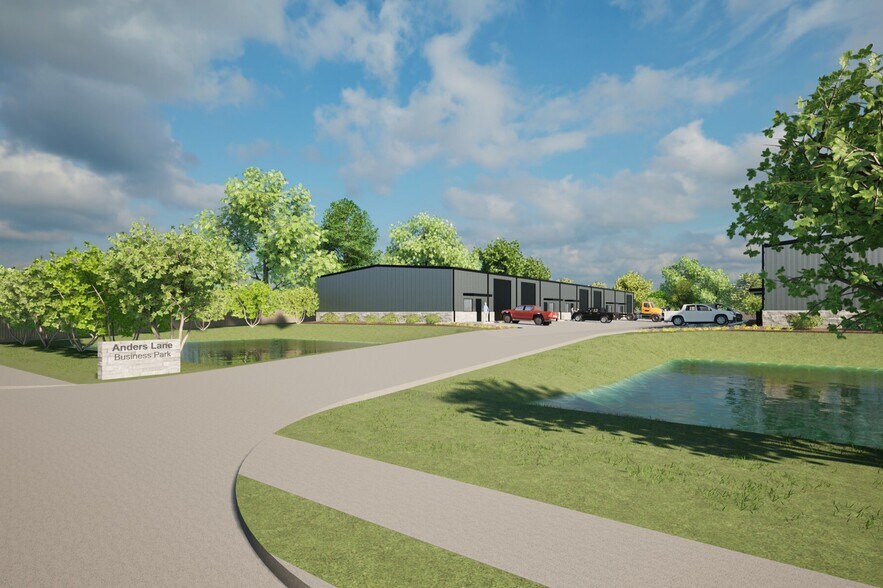 Primary Photo Of 2323 Anders Ln, Kemah Unknown For Lease