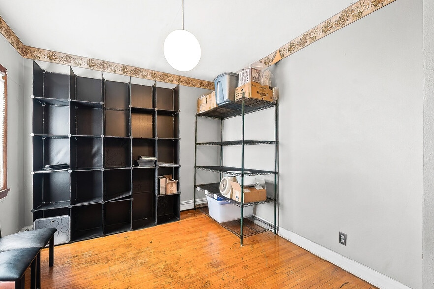 More Photos Of 245 Owen St, Swoyersville Restaurant For Sale