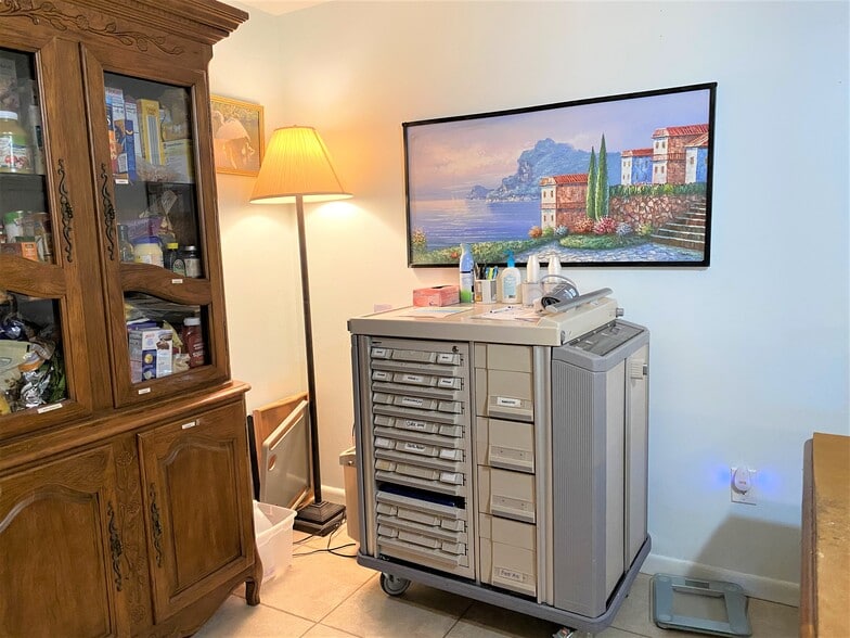 More Photos Of 34017 S Haines Creek Rd, Leesburg Assisted Living For Sale