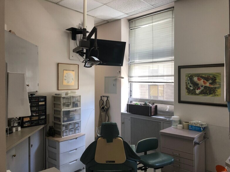 More Photos Of 490 Post St, San Francisco Medical For Sale