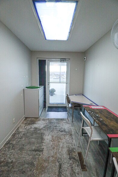 More Photos Of 4121 S Franklin St, Michigan City Office For Sale