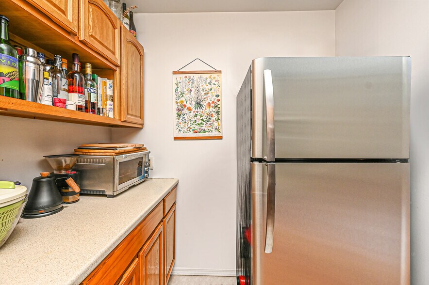 More Photos Of 478 Classon Ave, Brooklyn Apartments For Sale