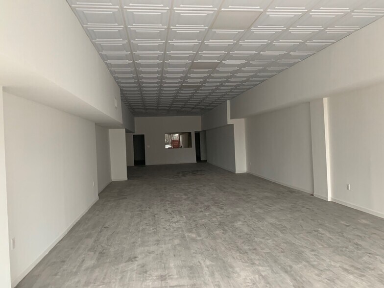 More Photos Of 288-290 Main St, West Orange Apartments For Sale