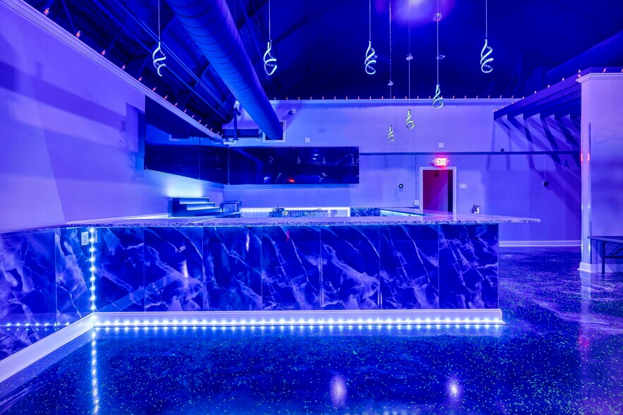 More Photos Of 1025 E Fifth Ave, Columbus Warehouse For Lease