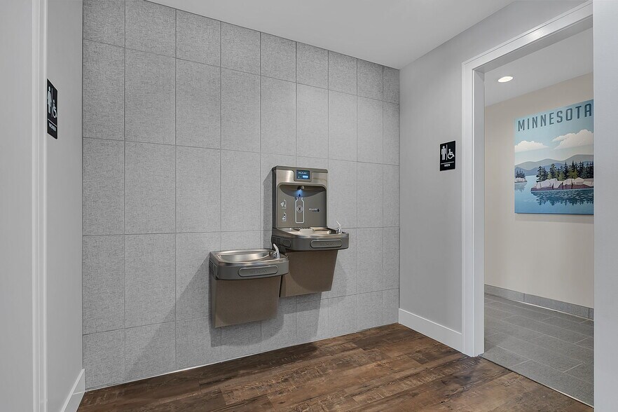 More Photos Of 1400 19th St NE, Sauk Rapids Industrial For Sale