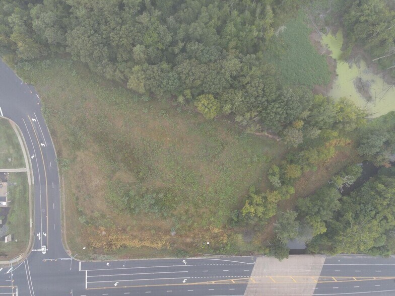 More Photos Of Port Aquia Dr Port Aquia Dr & Richmond Hwy, Stafford Land For Sale