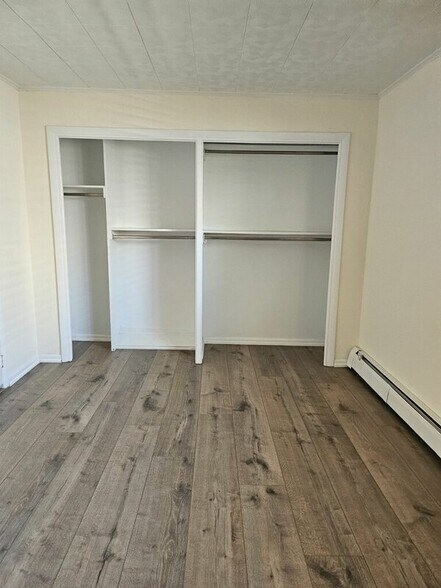 More Photos Of 707 West Ave, Jenkintown Storefront Retail Residential For Lease