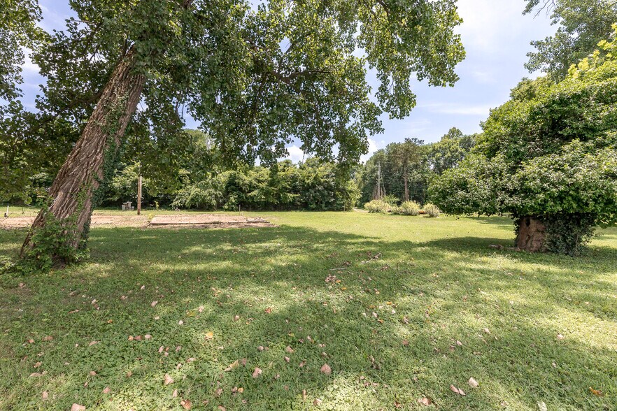 More Photos Of 5209 River Rd, Louisville Land For Sale