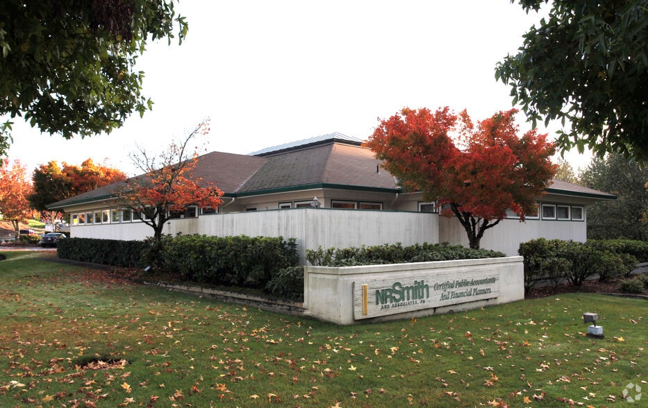 More Photos Of 2120 Caton Way SW, Olympia Medical For Sale