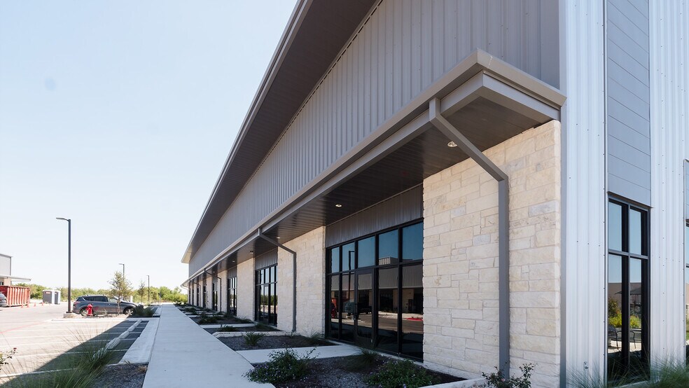 More Photos Of , Pflugerville Unknown For Sale