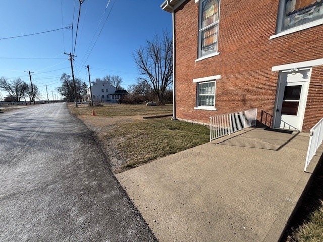 More Photos Of 3466 OH-741, Franklin Religious Facility For Sale