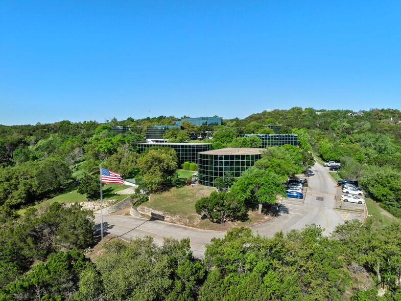More Photos Of 500 Capital Of Texas Hwy N, Austin Unknown For Lease