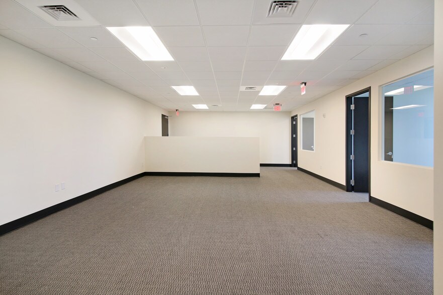 More Photos Of 2750 SW 145th Ave, Miramar Office For Lease