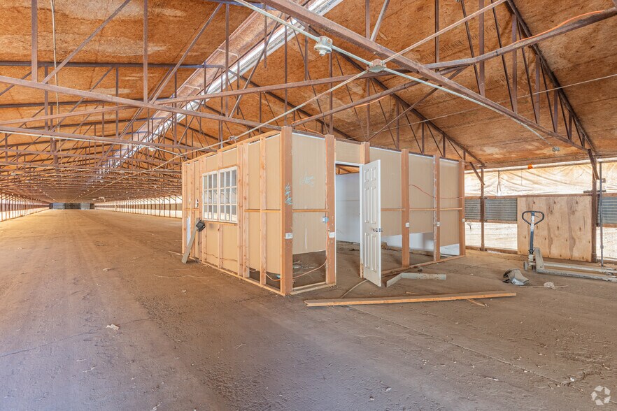 Photo of 1st Floor Ste 