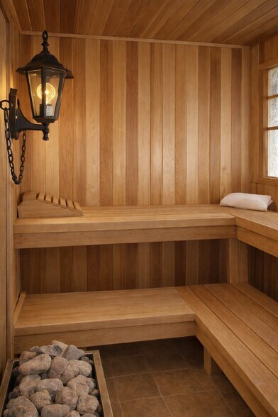 More Photos Of 9 Solway Rd, Saugerties Specialty For Sale