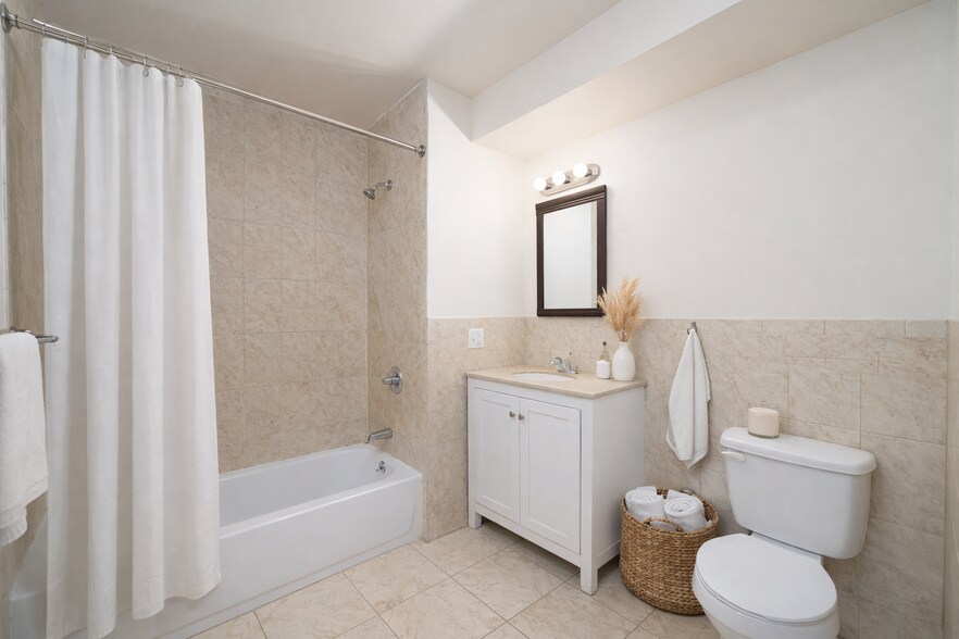 More Photos Of 448 Palisade Ave, Cliffside Park Apartments For Sale