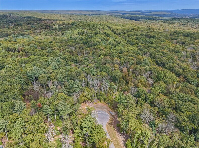 More Photos Of Skyview & Ridgecrest Lane, Milford Land For Sale
