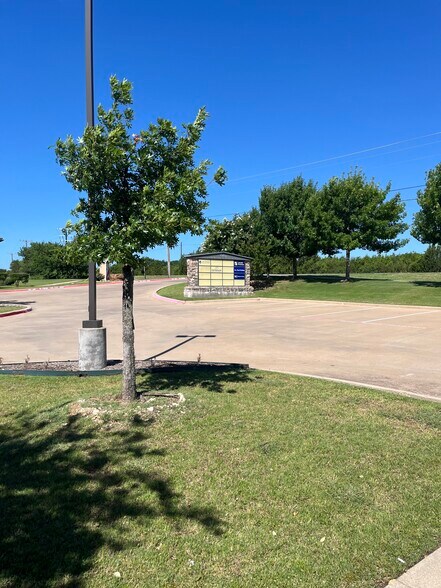 More Photos Of 1220 Paluxy Medical Cir, Granbury Medical For Sale