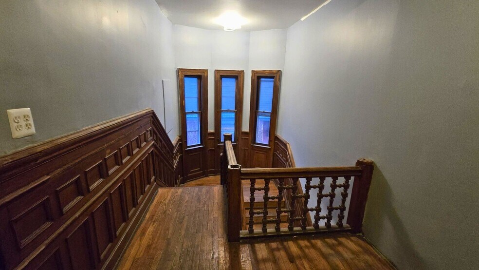 More Photos Of 132 Main St, Binghamton Apartments For Sale