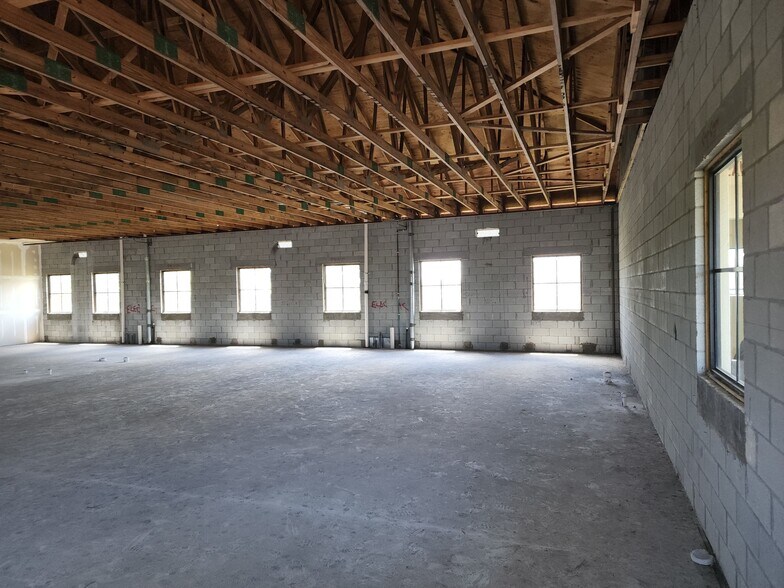 More Photos Of 1400 SE Goldtree Dr, Port Saint Lucie Medical For Sale