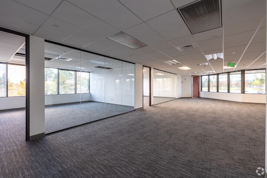 More Photos Of 9110 E Nichols Ave, Centennial Office For Sale