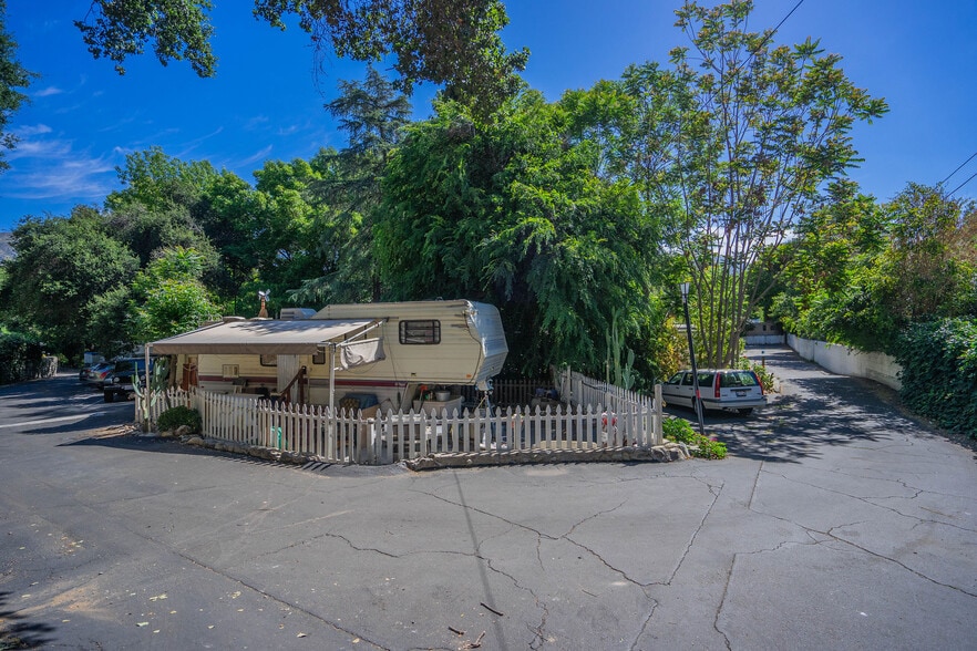 More Photos Of 10799 Sherman Grove Ave, Sunland Manufactured Housing Mobile Home Park For Sale
